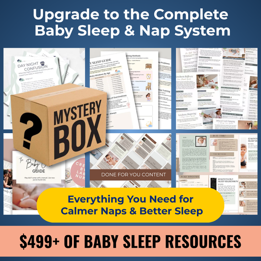 ALL IN ONE MEGA BUNDLE
